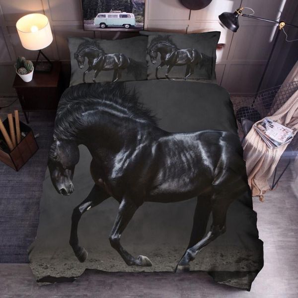 3d print horse bedding sets tail comforter cover set quilt duvet pillow bed linen bedroom decor pattern no sheets
3d print horse bedding sets tail comforter cover set quilt duvet pillow bed linen bedroom decor pattern no sheets