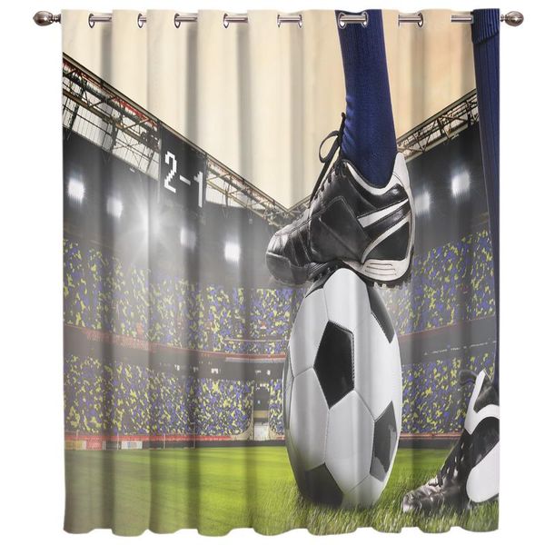 curtain & drapes gymnasium soccer curtains balls football design 3d window for living room bedroom kitchen cortinas para sala de estar
curtain & drapes gymnasium soccer curtains balls football design 3d window for living room bedroom kitchen cortinas para sala de estar