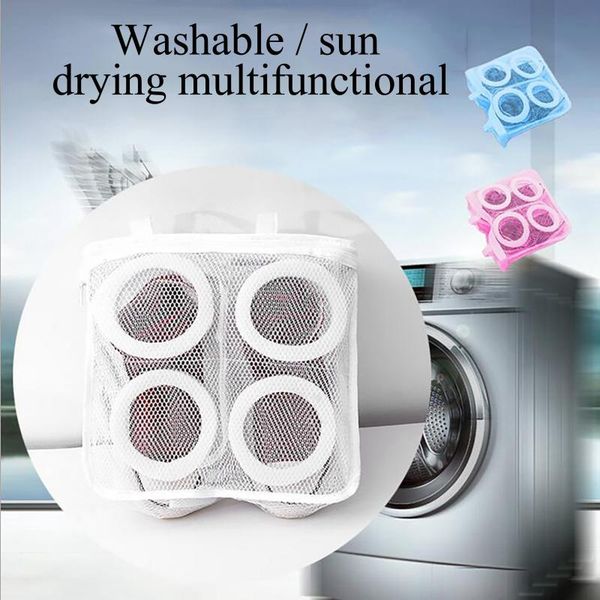 laundry bags multifunctional bag clothing shoes care and washing mesh cloth shoe drying bages
laundry bags multifunctional bag clothing shoes care and washing mesh cloth shoe drying bages