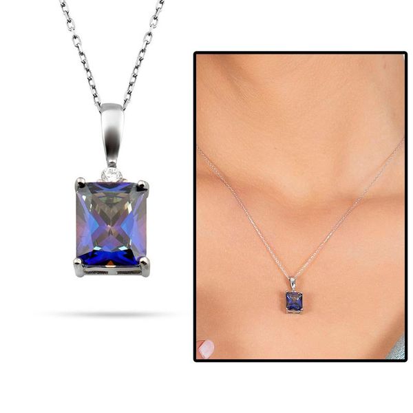 tesbihane mystic z gemstone elegant design 925 sterling silver women necklace pendant necklaces
tesbihane mystic z gemstone elegant design 925 sterling silver women necklace pendant necklaces