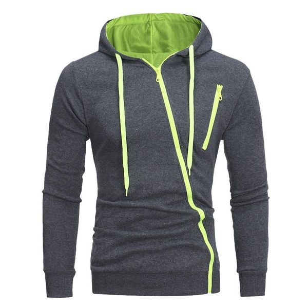 men's hoodies & sweatshirts men 2022 autumn casual long sleeve hoodie slim zipper hoody hooded streetwear, Black
men's hoodies & sweatshirts men 2022 autumn casual long sleeve hoodie slim zipper hoody hooded streetwear, Black