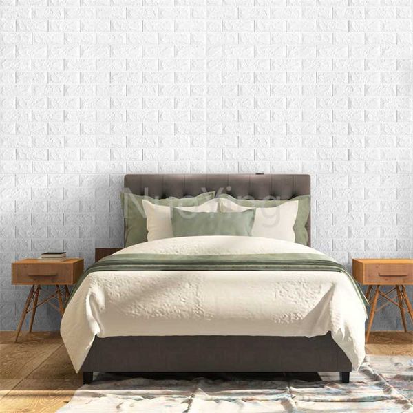 wallpapers wallpaper self-adhesive 3d three-dimensional wall stickers background decoration foam brick
wallpapers wallpaper self-adhesive 3d three-dimensional wall stickers background decoration foam brick
