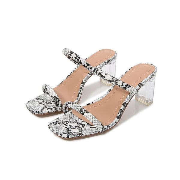 sandals 2021 women slides white snakeskin high chunky heels slippers casual party ladies concise summer shoes plus size silver mirror, Black
sandals 2021 women slides white snakeskin high chunky heels slippers casual party ladies concise summer shoes plus size silver mirror, Black