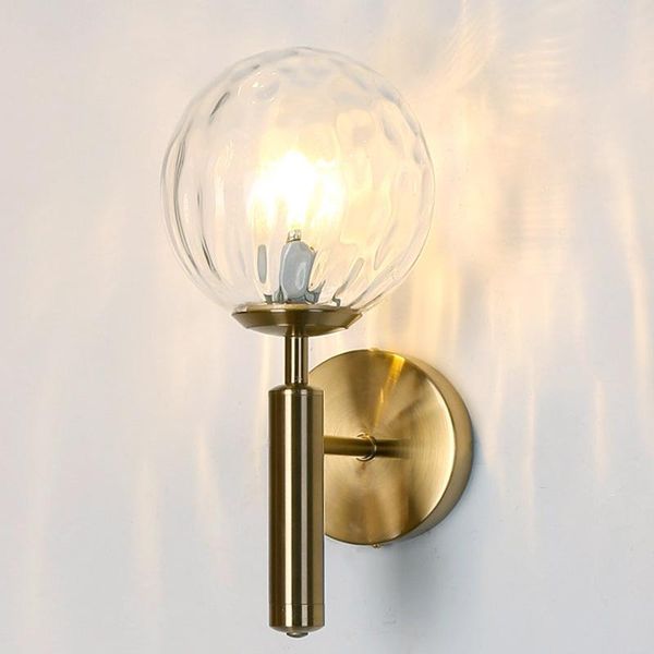loft glass wall sconces crystal lamp lights bedroom light mirror dining room aisle
loft glass wall sconces crystal lamp lights bedroom light mirror dining room aisle