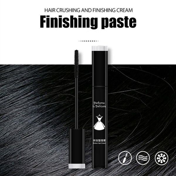 other hair cares 1 pcs bang styling paste pomade long lasting not greasy wax for shaping molding yuf99
other hair cares 1 pcs bang styling paste pomade long lasting not greasy wax for shaping molding yuf99