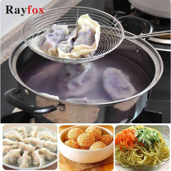 kitchen accessories 1pc oil pot sieb create skimmer oval noble mesh sieb spoon stainless steel for food kitchen gadgets
kitchen accessories 1pc oil pot sieb create skimmer oval noble mesh sieb spoon stainless steel for food kitchen gadgets