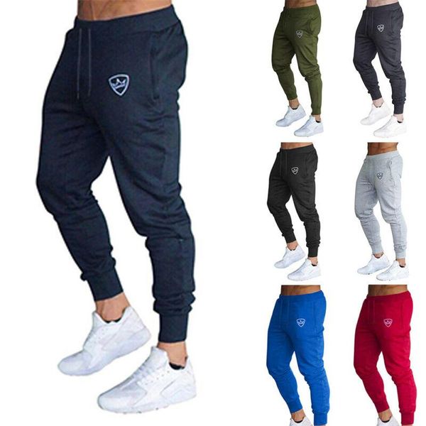 men's pants men fashion sports sweatpants long trousers jogging summer clothing casual mens joggers, Black
men's pants men fashion sports sweatpants long trousers jogging summer clothing casual mens joggers, Black