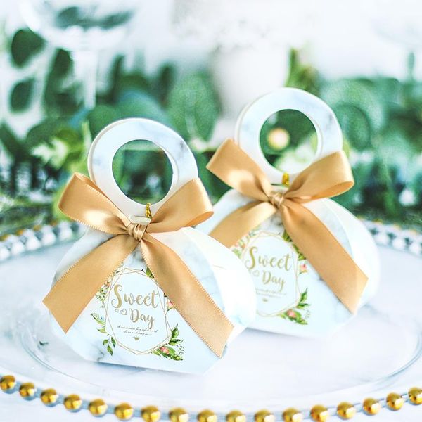 gift wrap wedding candy box with ribbon packaging boxes souvenirs birthday party christmas baby shower favors
gift wrap wedding candy box with ribbon packaging boxes souvenirs birthday party christmas baby shower favors