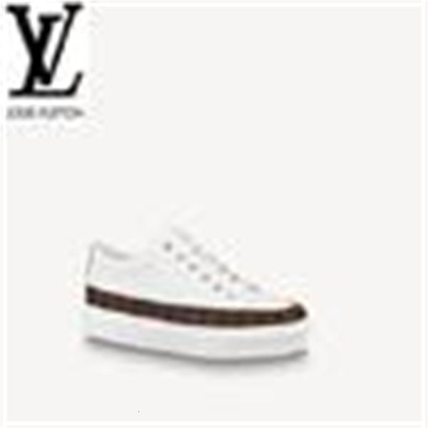 luxury 1a8ndv stellar sneakers women sneakers high heels sandals pumps loafers ballerinas espadrilles dress designer shoes ui4h, Black;white
luxury 1a8ndv stellar sneakers women sneakers high heels sandals pumps loafers ballerinas espadrilles dress designer shoes ui4h, Black;white
