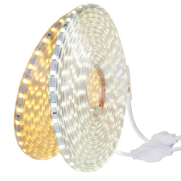 strip lights waterproof smd tape ac220v flexible 60 leds/m outdoor garden lighting with eu plug strips led
strip lights waterproof smd tape ac220v flexible 60 leds/m outdoor garden lighting with eu plug strips led