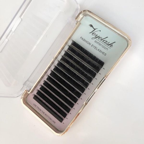 faux mink individual eyelash extensions for russian volume lashes natural soft silk extension wholesale lash kits1
faux mink individual eyelash extensions for russian volume lashes natural soft silk extension wholesale lash kits1