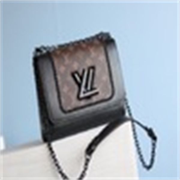 body brand designer luxury 50338 women evening handbags iconic clutches bags handles bag shoulder bags tote cross 7c3o
body brand designer luxury 50338 women evening handbags iconic clutches bags handles bag shoulder bags tote cross 7c3o