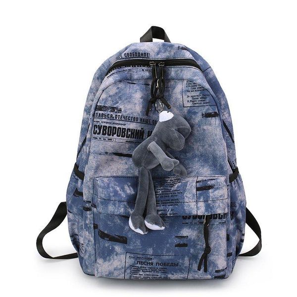 fashion women backpack girls boys high capacity travel back pack student school bag graffiti lapbagpack
fashion women backpack girls boys high capacity travel back pack student school bag graffiti lapbagpack
