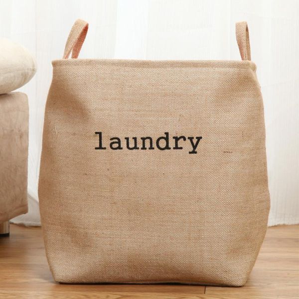 living room with handle bedroom laundry basket toys containing home cotton linen clothes storage large capacity foldable design & organizati
living room with handle bedroom laundry basket toys containing home cotton linen clothes storage large capacity foldable design & organizati