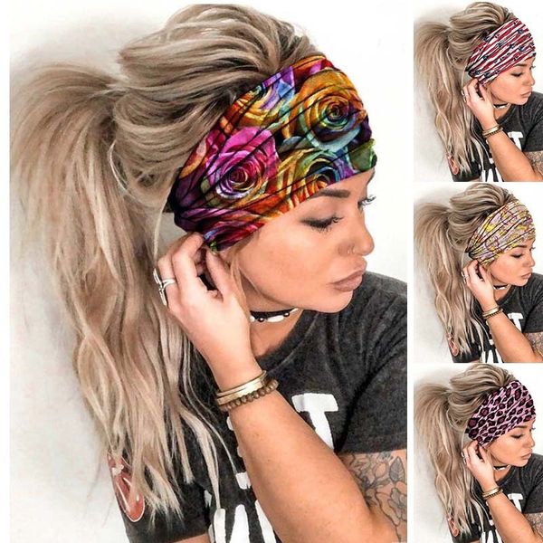 selling butterfly digital printing women's sports yoga sweat absorbing headscarf multifunctional outdoor dust-proof new headscarf, Black;white
selling butterfly digital printing women's sports yoga sweat absorbing headscarf multifunctional outdoor dust-proof new headscarf, Black;white