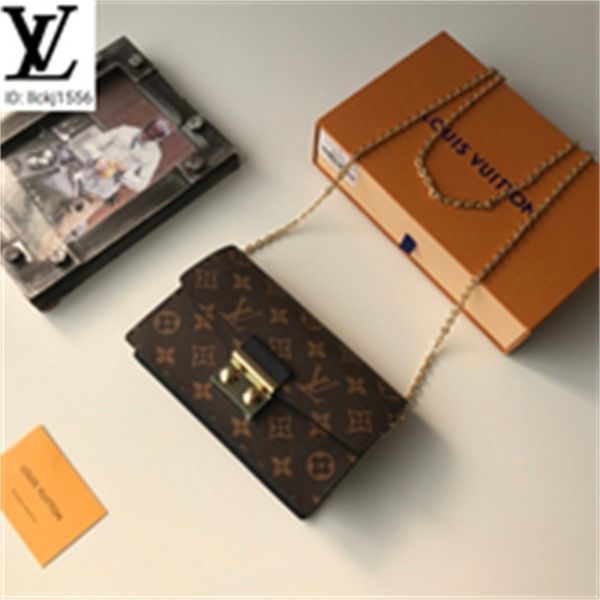long old bag brand compact lining all-match designer flower chain luxury men real leather aiw5 chain wallets m62020 purse black clutches eve, Red;black
long old bag brand compact lining all-match designer flower chain luxury men real leather aiw5 chain wallets m62020 purse black clutches eve, Red;black