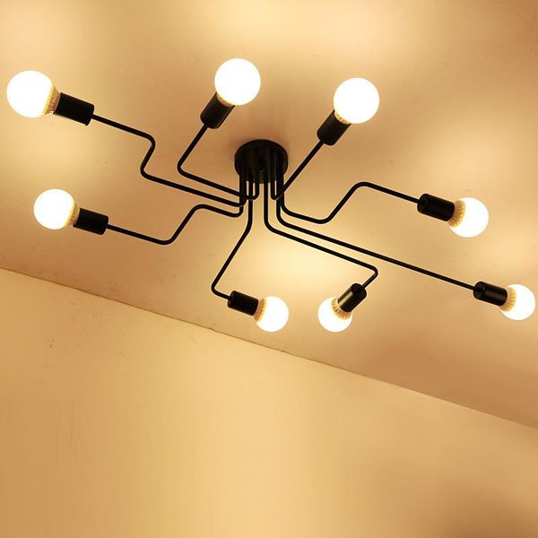 pendant lamps modern led light luminaire luminaria pendente lighting kitchen dining bar lamp bedroom hanging
pendant lamps modern led light luminaire luminaria pendente lighting kitchen dining bar lamp bedroom hanging