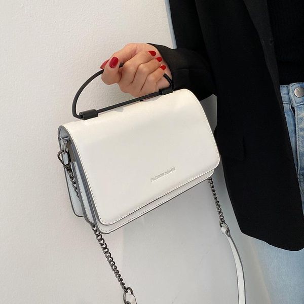 cross body bags women's high-quality handbags trendy net celebrity wild chain shoulder bag super fire and western style messenger
cross body bags women's high-quality handbags trendy net celebrity wild chain shoulder bag super fire and western style messenger