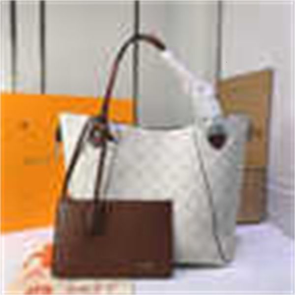 bag clutches brand shoulder cross designer single-handle shoulder luxury handles m54354 bags totes large body bag spring evening clasp
bag clutches brand shoulder cross designer single-handle shoulder luxury handles m54354 bags totes large body bag spring evening clasp