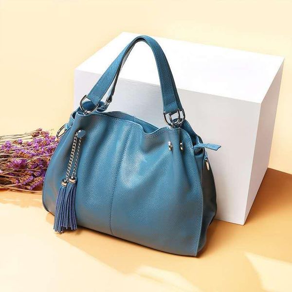 hbp women totes 2021 ladies leather diagonal shoulder big shopping bag european and american retro large capacity bucket bags tote pack gift
hbp women totes 2021 ladies leather diagonal shoulder big shopping bag european and american retro large capacity bucket bags tote pack gift