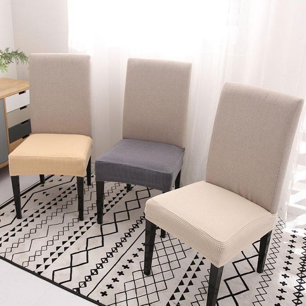 chair covers solid color cover spandex cushion removeable seat stretch for dining room kitchen housse de chaise
chair covers solid color cover spandex cushion removeable seat stretch for dining room kitchen housse de chaise
