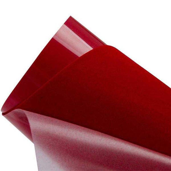 window stickers flock heat transfer htv film for t-shirts press rolls iron on bags 200cm washable easy cut and wholesale
window stickers flock heat transfer htv film for t-shirts press rolls iron on bags 200cm washable easy cut and wholesale