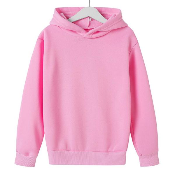 hoodies & sweatshirts childrens sweater solid color loose hooded pullover can be customized pattern printing logo spring autumn casual warm, Black
hoodies & sweatshirts childrens sweater solid color loose hooded pullover can be customized pattern printing logo spring autumn casual warm, Black