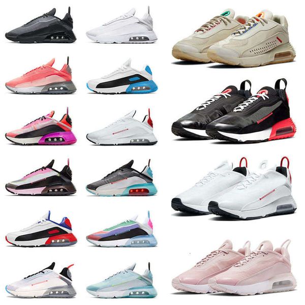 2090 running shoes mens womens sports sneakers brushstroke barely rose praia grande lava glow clean white black grape men women trainers
2090 running shoes mens womens sports sneakers brushstroke barely rose praia grande lava glow clean white black grape men women trainers