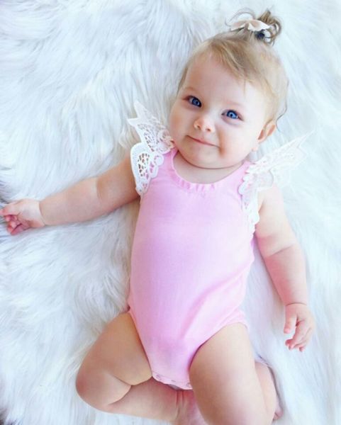 kids bodysuit baby rompers boy girl clothes jumpsuit sunsuit outfits soild children's clothe summer clothing 0345, Blue
kids bodysuit baby rompers boy girl clothes jumpsuit sunsuit outfits soild children's clothe summer clothing 0345, Blue