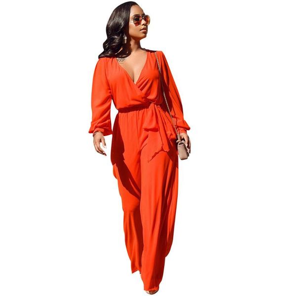 women's jumpsuits & rompers fashion long sleeve jumpsuit woman romper 2021 casual overalls bodycon bodysuit, Black;white
women's jumpsuits & rompers fashion long sleeve jumpsuit woman romper 2021 casual overalls bodycon bodysuit, Black;white