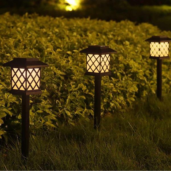 waterproof lawn lamps led solar garden lights outdoor floor light yard patio night decor lighting 2pcs
waterproof lawn lamps led solar garden lights outdoor floor light yard patio night decor lighting 2pcs