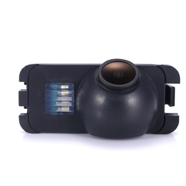 car rear view cameras& parking sensors 1280*720 pixels 1000tv line 170 degree navinio ccd chip backup camera for focus 2 2.5 facelift
car rear view cameras& parking sensors 1280*720 pixels 1000tv line 170 degree navinio ccd chip backup camera for focus 2 2.5 facelift