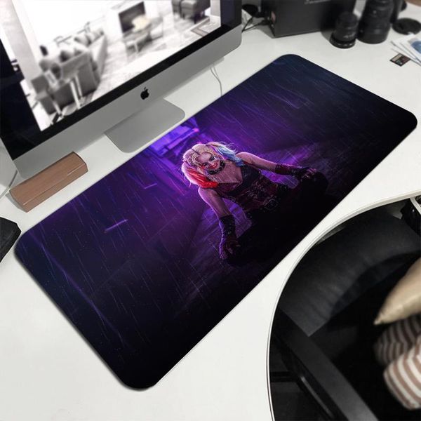 mouse pads & wrist rests mrglzy pink japanese sakura girl multi-size gaming pad carpet notebook computer accessories genshin impact desk mat
mouse pads & wrist rests mrglzy pink japanese sakura girl multi-size gaming pad carpet notebook computer accessories genshin impact desk mat