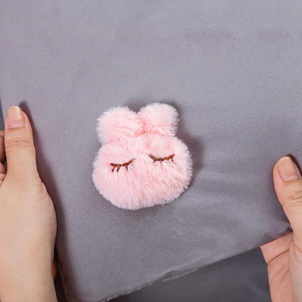 clothing & wardrobe storage 8pcs cartoon anti-slip plush blanket buckles quilt fixing clips fasteners for bed sheet multifunction clo
clothing & wardrobe storage 8pcs cartoon anti-slip plush blanket buckles quilt fixing clips fasteners for bed sheet multifunction clo