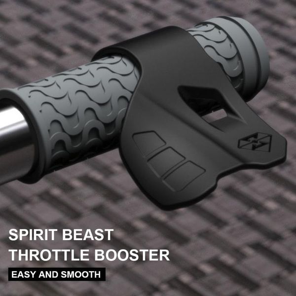 handlebars universal motorcycle throlette holder cruise assist control hand rest accelerator non-slip for e-bike scooter
handlebars universal motorcycle throlette holder cruise assist control hand rest accelerator non-slip for e-bike scooter