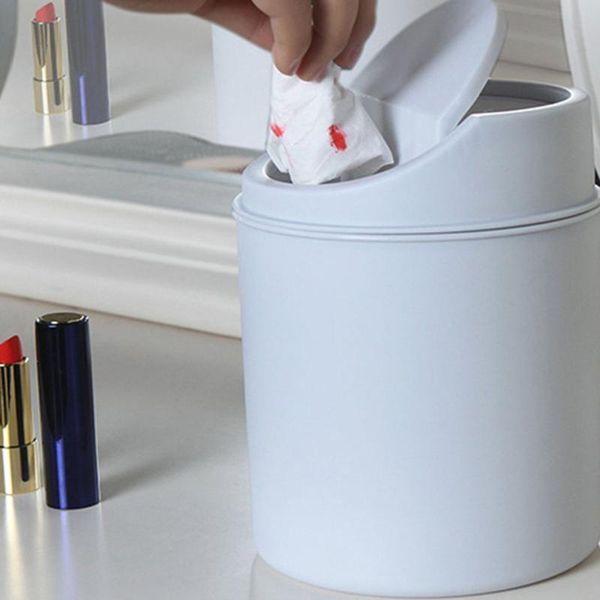 other interior accessories mini deskmultifunctional trash can home car storage bucket with lid cute bin girl pen holder flip top
other interior accessories mini deskmultifunctional trash can home car storage bucket with lid cute bin girl pen holder flip top