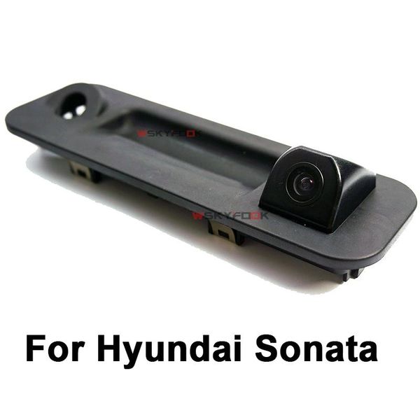 car rear view cameras& parking sensors 520l ccd night vision trunk handle camera reverse for sonata 9 2021 assist
car rear view cameras& parking sensors 520l ccd night vision trunk handle camera reverse for sonata 9 2021 assist