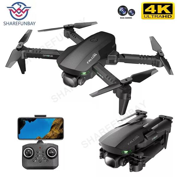 drones sharefunbay gd93 rc mini drone 4k profesional hd dual camera fpv with helicopters quadcopter toys
drones sharefunbay gd93 rc mini drone 4k profesional hd dual camera fpv with helicopters quadcopter toys