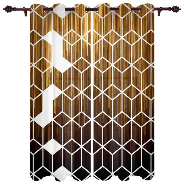 curtain & drapes living room luxury curtains gradient cube lines kitchen bedroom decoration outdoor pavilion
curtain & drapes living room luxury curtains gradient cube lines kitchen bedroom decoration outdoor pavilion
