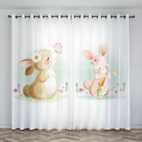 curtain & drapes multiple pattern of cute cartoon digital printing kids shading window for girls bedroom room home decor
curtain & drapes multiple pattern of cute cartoon digital printing kids shading window for girls bedroom room home decor