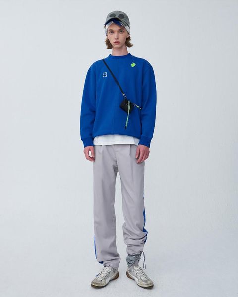 women's hoodies & sweatshirts ader anime harajuku oversized hoodie kawaii monster clothes for teens korean fashion lazy printed blue sw, Black
women's hoodies & sweatshirts ader anime harajuku oversized hoodie kawaii monster clothes for teens korean fashion lazy printed blue sw, Black