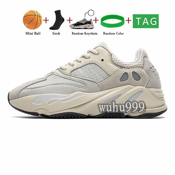 sports comfortable men women runner 700 running shoes og solid grey cream sun bright mauve hospital blue wash orange enflame mens sneakers f
sports comfortable men women runner 700 running shoes og solid grey cream sun bright mauve hospital blue wash orange enflame mens sneakers f