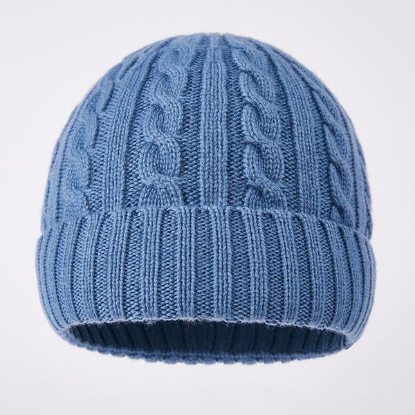 other event & party supplies 2021 men and women winter knit hat outdoor sport windproof warm caps comforable soft wool hiking cycling beanie
other event & party supplies 2021 men and women winter knit hat outdoor sport windproof warm caps comforable soft wool hiking cycling beanie