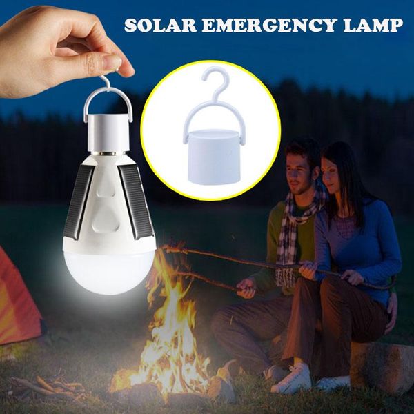 lawn lamps outdoor camping light emergency lamp solar led portable tents umbrella night hiking lantern household lights
lawn lamps outdoor camping light emergency lamp solar led portable tents umbrella night hiking lantern household lights