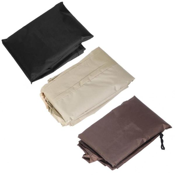 shade poly cotton garden waterproof uv proof deck box cover storage protective 123x62x55cm ice screen for car
shade poly cotton garden waterproof uv proof deck box cover storage protective 123x62x55cm ice screen for car