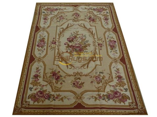 carpets hand-stitched floral needled blanket handmade wool needlepoint roses knitting
carpets hand-stitched floral needled blanket handmade wool needlepoint roses knitting