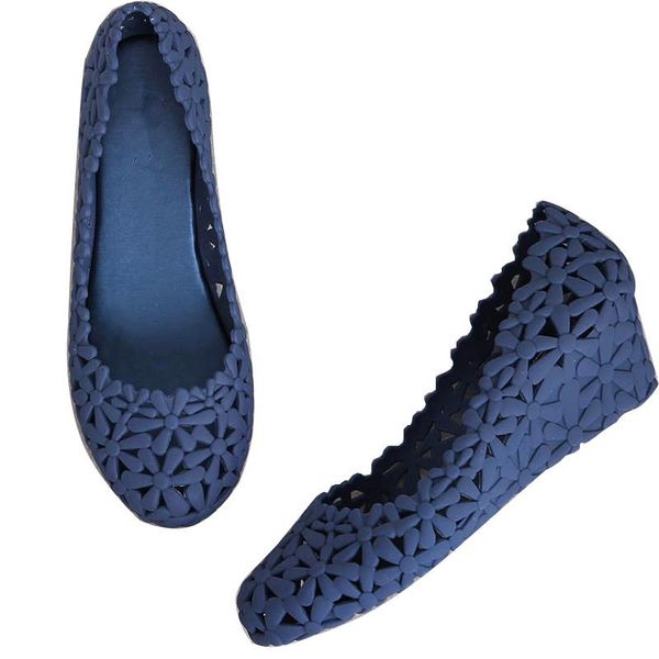 dress shoes summer fashion sandals woman soft large size flip flops casual comfortable female mid heels wedges, Black
dress shoes summer fashion sandals woman soft large size flip flops casual comfortable female mid heels wedges, Black