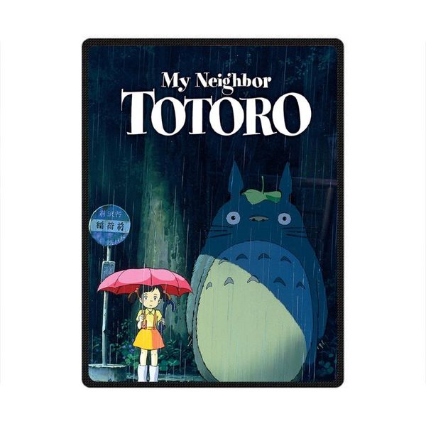 blankets anime totoro my neighbor cat blanket throw soft warm travel bedroom cover home decor
blankets anime totoro my neighbor cat blanket throw soft warm travel bedroom cover home decor