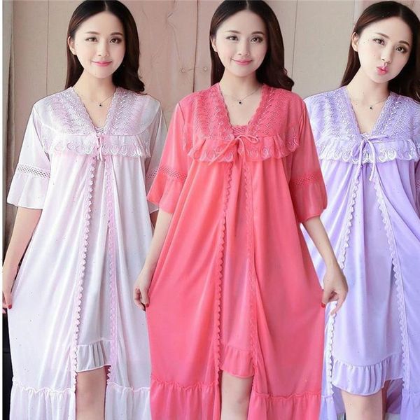 v neck nightdress sleep womens sleepwears wear night shirt home dress nightgown princess sleepwear ladies nightdres outwear, Black;red
v neck nightdress sleep womens sleepwears wear night shirt home dress nightgown princess sleepwear ladies nightdres outwear, Black;red