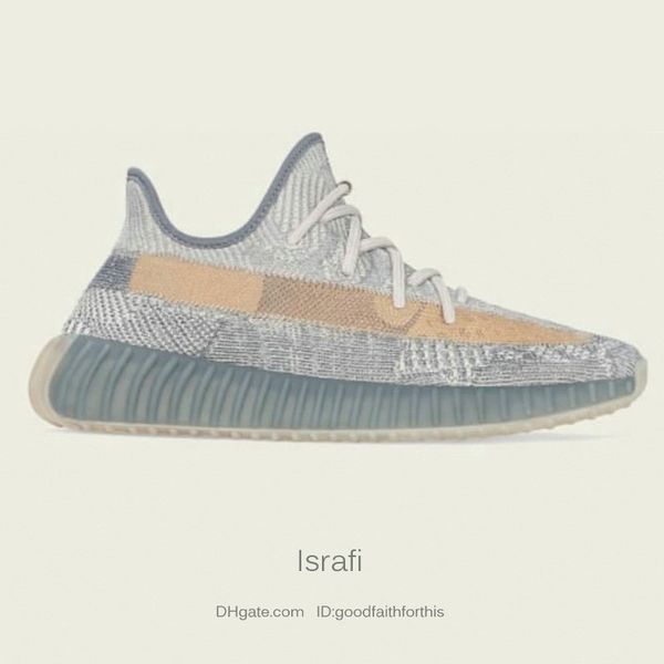 kanye west running shoes antlia cinder citrin clay cloud white tail light eliada israfi zyon reflective for sale with box casual sneakers st, Black
kanye west running shoes antlia cinder citrin clay cloud white tail light eliada israfi zyon reflective for sale with box casual sneakers st, Black